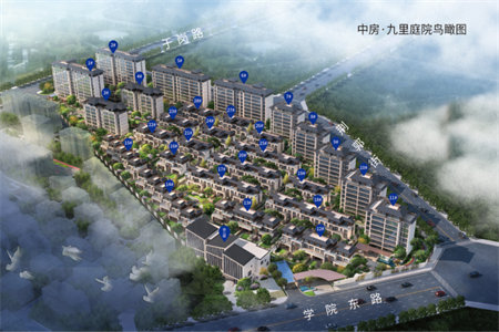 城西梨园小区2室1厅1卫92.9m2中档装修