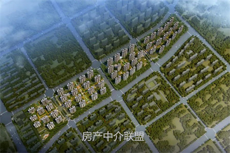 龙都东苑3室2厅1卫100㎡车库22㎡