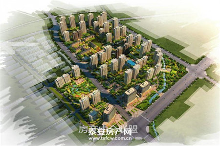 双语小学附近私房3室1厅1卫118m2精装修
